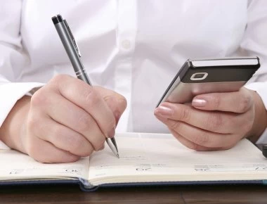 Φορολογική δήλωση: Τι πρέπει να προσέξετε